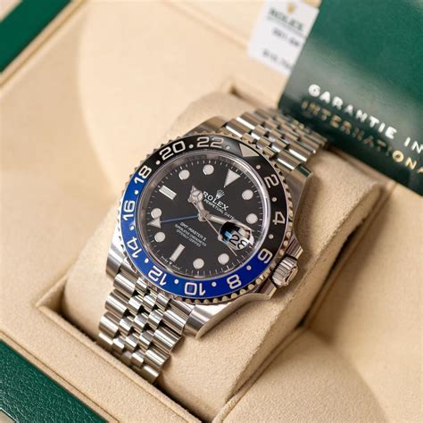 used rolex watches nyc|authentic rolex watches.